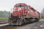 CP 5916